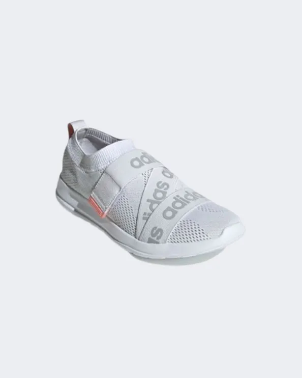 Adidas Khoe Adapt X Women Lifestyle Shoes White/Grey