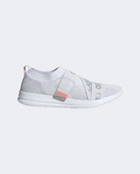 Adidas Khoe Adapt X Women Lifestyle Shoes White/Grey