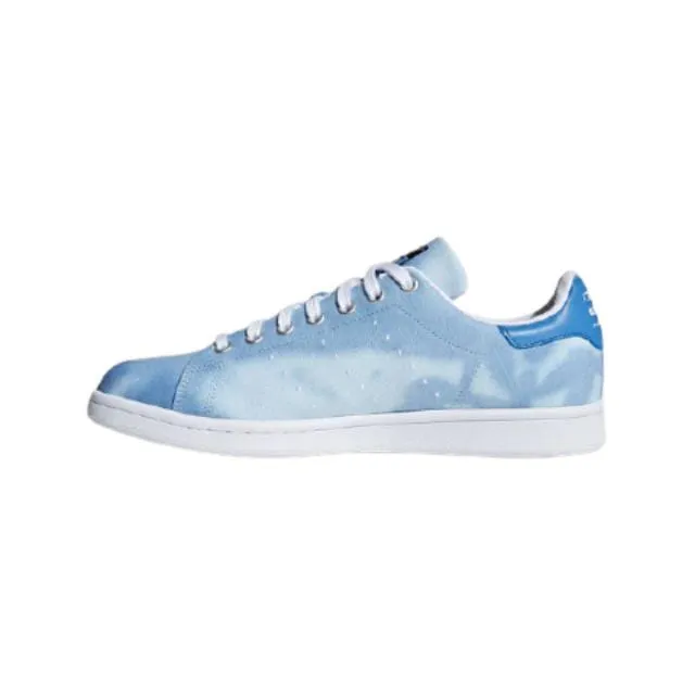 Adidas Unisex Original Pharrell Williams Hu Holi Stan Smith Shoes  Ac7045