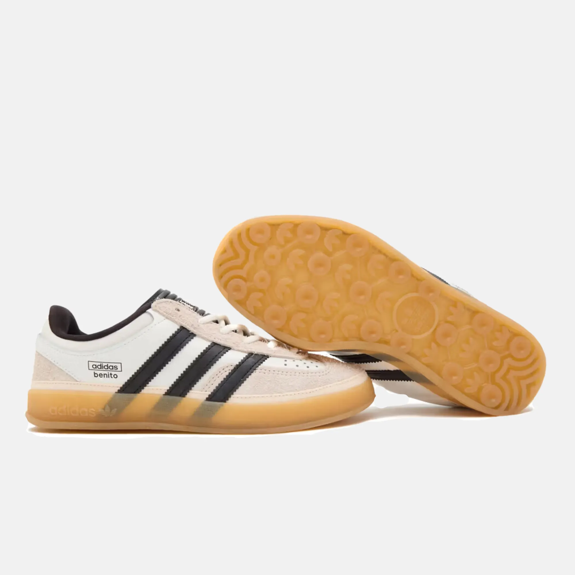 Adidas x Bad Bunny Gazelle Indoor