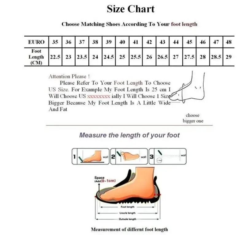 Aiertu Women's Sports Sneakers Casual White Flats Shoes New Versatile Thick Bottom Shoes Female Flat Bottom Vulcanized Sports Shoes