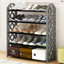 Amazing Shoe Rack Metal Pipe Shoe Rack Organizer High Quality Shoe Rack Cabinet Saving Space Shoe Rack Shoe Storage