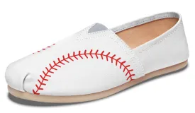 Baseball Casual Shoes