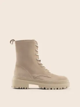 Belluno Sand Boot