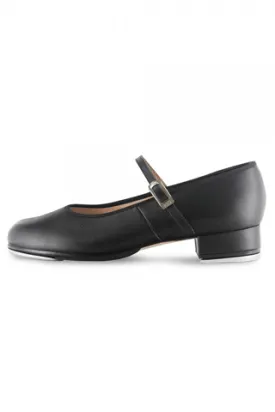 Bloch Children's Tap-On Buckle Tap Shoe