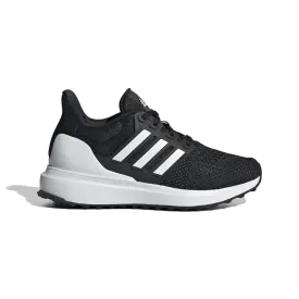 Boys' Adidas Kids Ubounce DNA