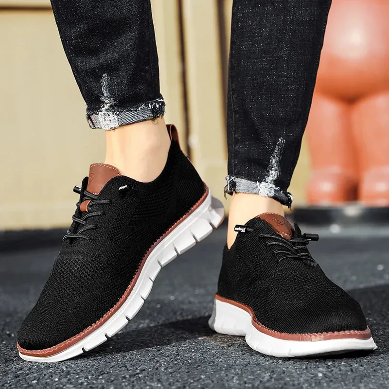 Casper Spring Casual Shoes