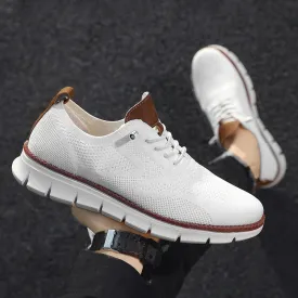 Casper Spring Casual Shoes