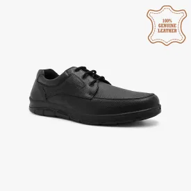 Casual Men's Shoes