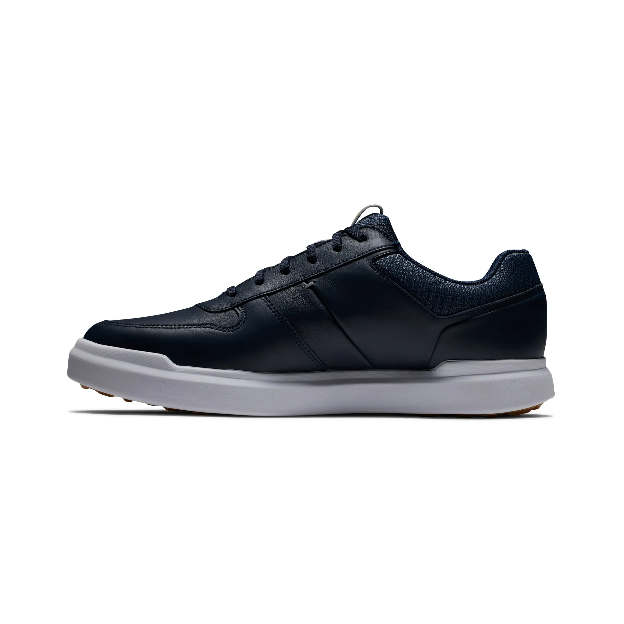 Contour Casual Golf Shoes