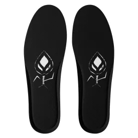 Customized Shoe Insoles -"I See You"