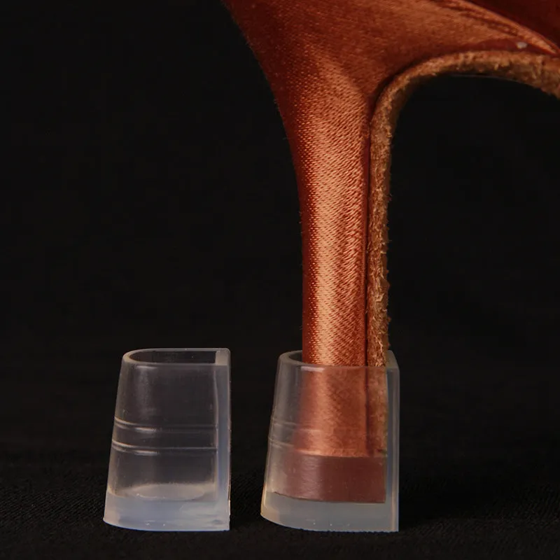 Heel Protectors