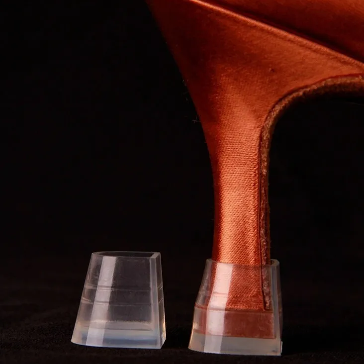 Heel Protectors