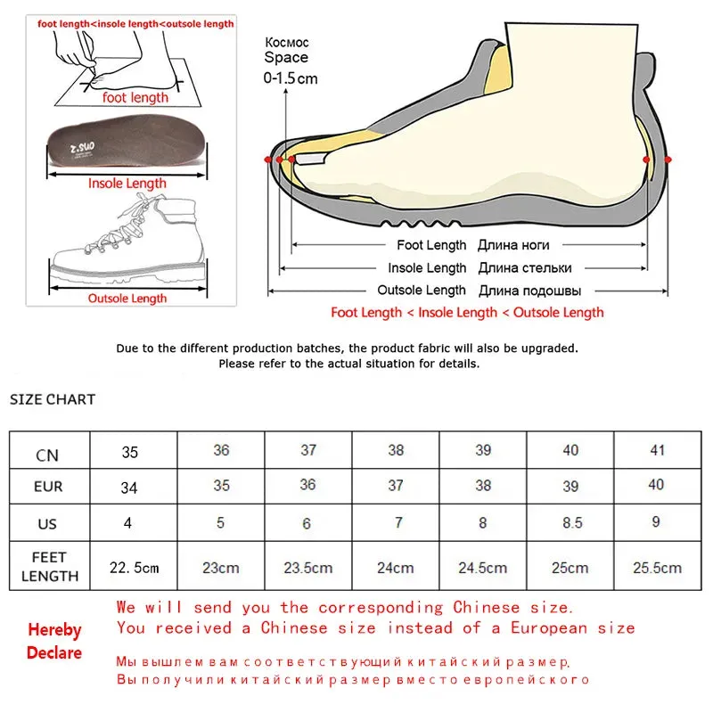 Hnzxzm British Style Shallow-cut Single Shoes Women Summer New Mid-heel Leather Shoes Female Round Head Mary Jane High Heels Shoes 2024