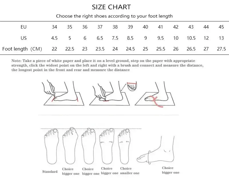 Hnzxzm Fashion Shallow Mount Single Shoes Women Mid Heel  Retro Gentle Temperament Women's Shoes Thick with Mary Jane 2024 New