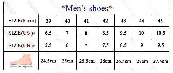 Hnzxzm New Arrival Genuine Leather Shoes Men Casual Shoes Cow Leather Brand Male Footwear Soft Comfortable Flat Man Business Shoes 4804