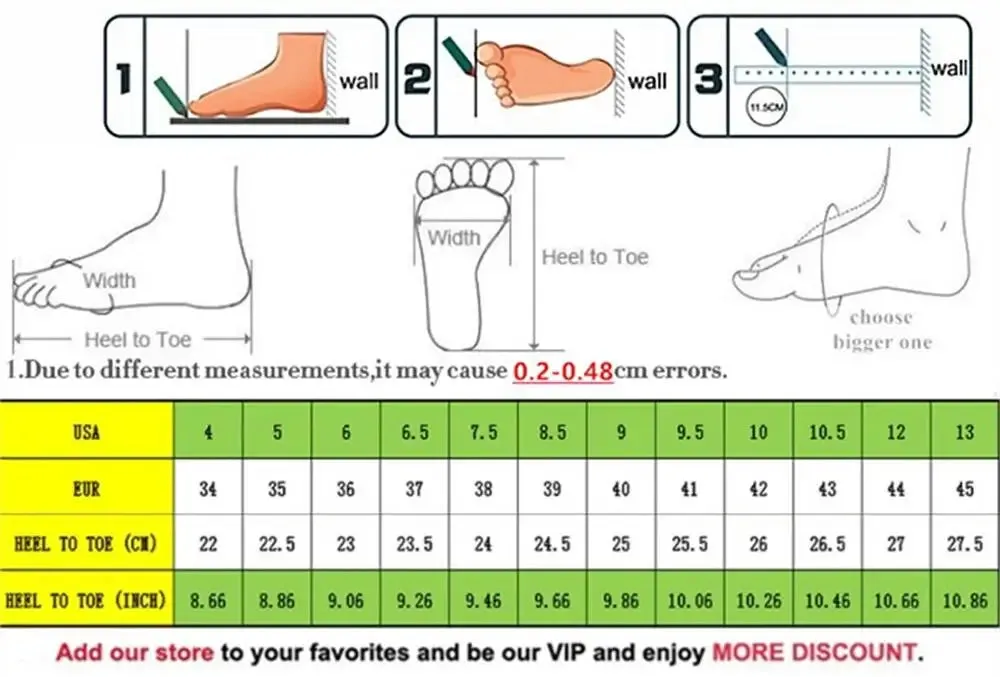 Hnzxzm Summer Lady New Women's Shoes Back Strap Pointed Rhinestone Low-Front Cover Foot Flat Bottom Casual Shallow Mouth Simple Sandals