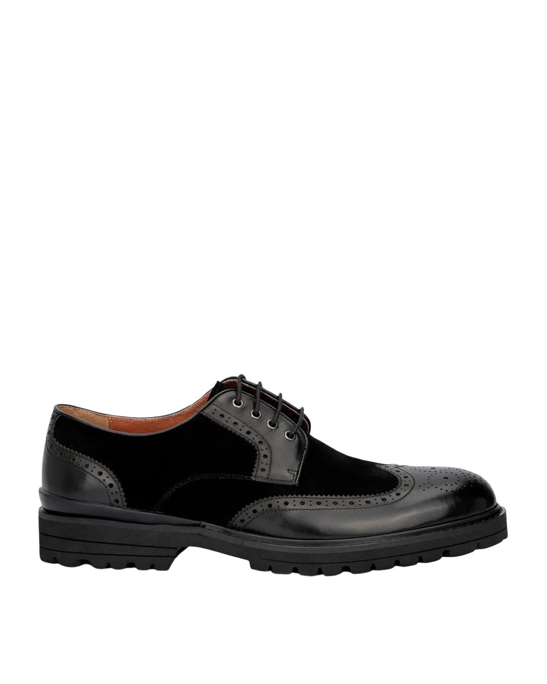 Men's Andrew Oxford