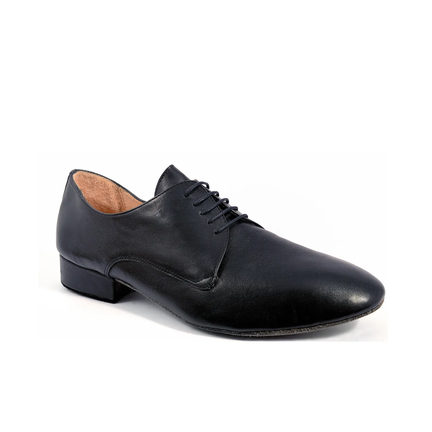 Merlet "Zephir" Men's Ballroom Shoe