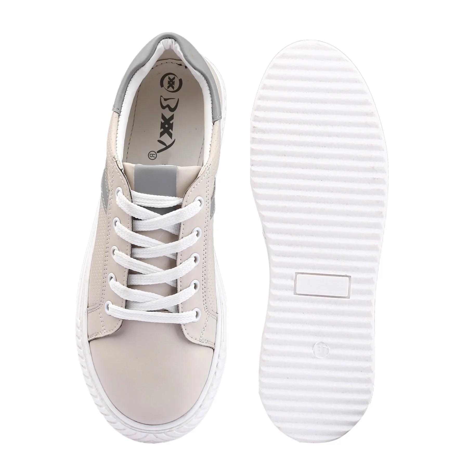 New Trendiest And Stylish Women's Casual Sneaker Shoes