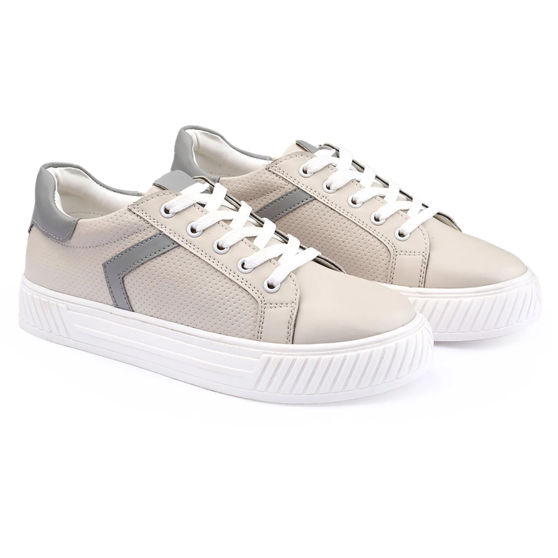 New Trendiest And Stylish Women's Casual Sneaker Shoes