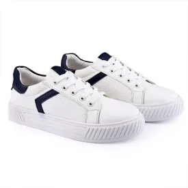 New Trendiest And Stylish Women's Casual Sneaker Shoes