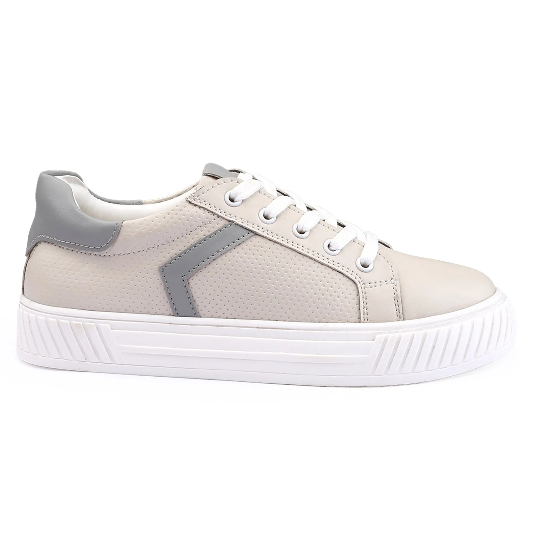 New Trendiest And Stylish Women's Casual Sneaker Shoes