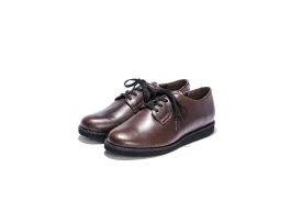 Oxford Shoes