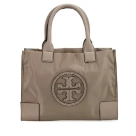 Tory Burch Bag Ella Stud Tote -TB38673