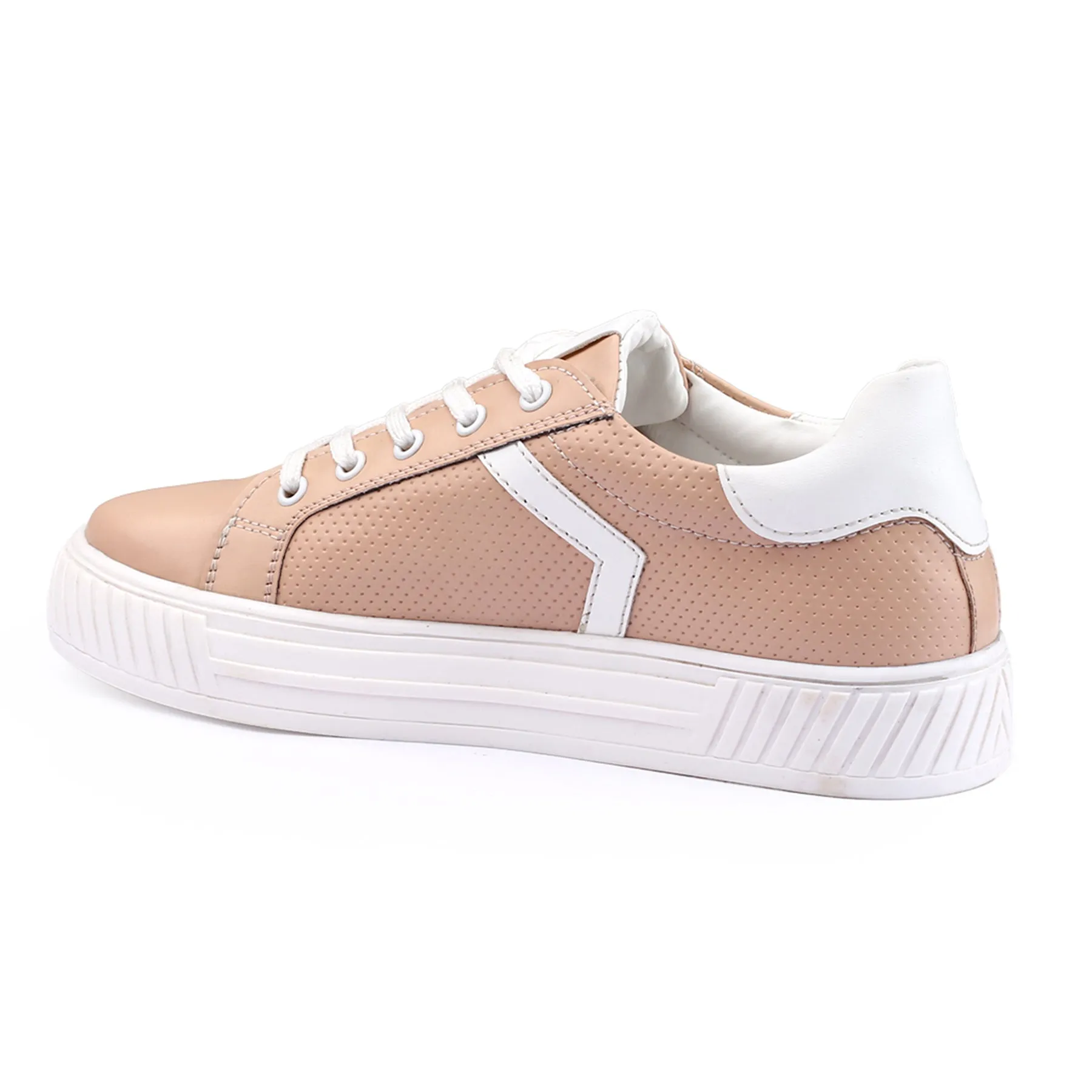 Women's High-end Trendiest Sneakers Shoes