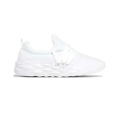 Women's Lace-up Casual Sports Shoes Sneakers